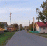 Луптюжане активны в общественных делах - Газета Колос