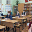 Родители выпускников Боговаровской СОШ сдали пробный ЕГЭ - Газета Колос