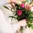 Цветочная симфония: язык красок и чарующие композиции - flower56.ru
