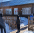 В трудовом отряде пополнение - Газета Колос