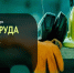 Прими участие: Конкурс «Охрана труда в фокусе» - Газета Колос
