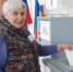 Вера Шадрина: Очень важно сделать правильный выбор - Газета Колос